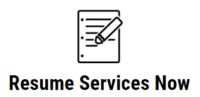 Resume Service Now Final Logo