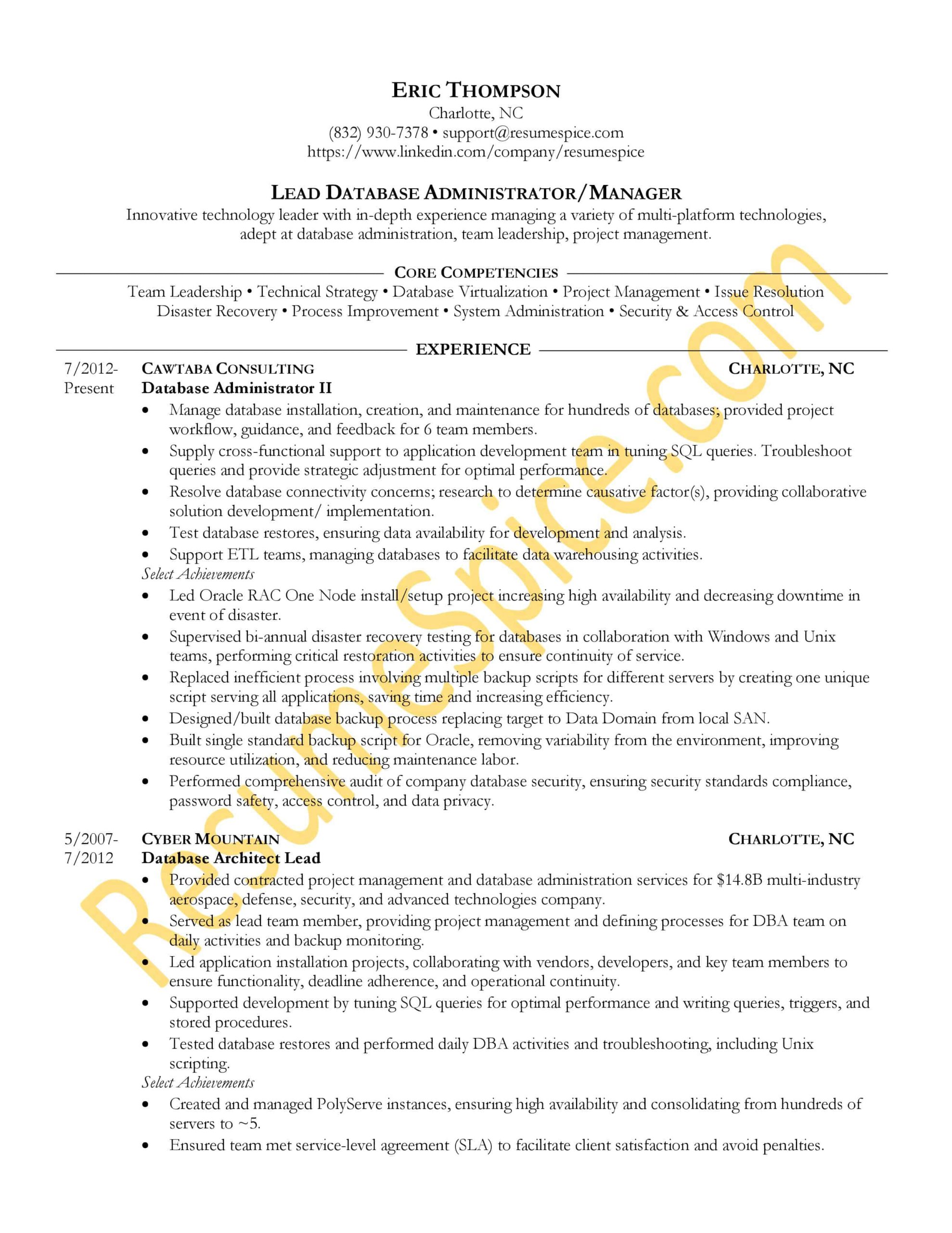 Resume writing help in miami Resume writing help in miami